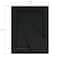12 Pack: Black Linear Frame, Simply Essentials™ by Studio Décor®